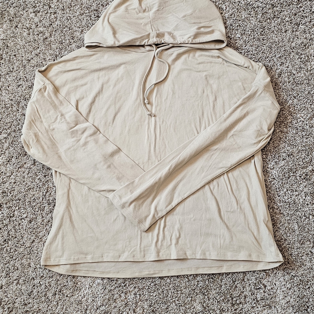 Shop Talulah Cozy Oatmeal Set - Picture 5 of 8